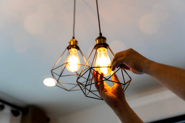 Why Trust Our Certified Electricians for Your Electrical Needs in Cherry Branch, NC?